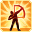 File:Fire at Will-icon.png