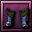 Heavy Boots 37 (rare)-icon.png