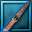 Javelin 1 (incomparable)-icon.png