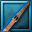 File:Javelin 1 (incomparable)-icon.png