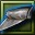 Light Hat 9 (uncommon)-icon.png