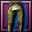 Medium Leggings 7 (rare)-icon.png