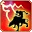 Oration of the Bleak Sky-icon.png