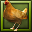 Red Carrying Chicken-icon.png