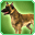 File:Shepherd Dog-icon.png