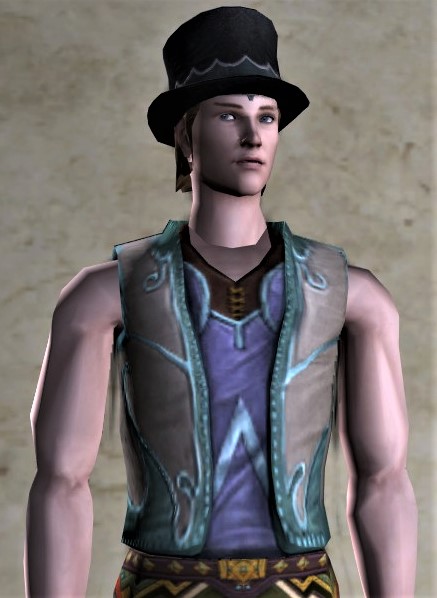 File:Sleeveless Elven Tunic.jpg