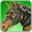 Steed of the Eastemnet (Skill)-icon.png