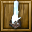 Stonejaws Crystals - Large-icon.png