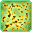 Swarm of Bees (Pet)-icon.png