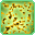 File:Swarm of Bees (Pet)-icon.png