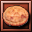 Tart-icon.png