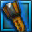 Two-handed Club 2 (incomparable)-icon.png