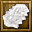 White Fur Rug-icon.png