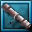 Alabaster Scroll Case-icon.png