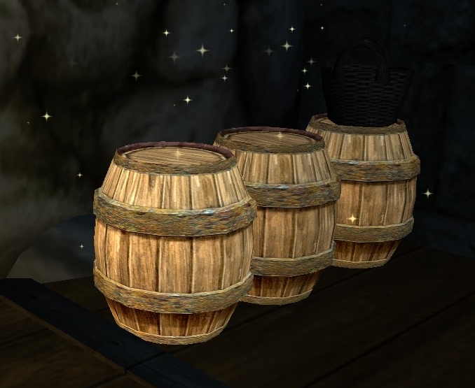 File:Barrel of Supplies.jpg