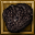 File:Black Truffle-icon.png