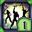 Boundless Morale-icon.png