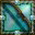File:Bow of the Second Age 1-icon.png