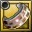 File:Bracelet 84 (epic 1)-icon.png