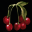 File:Cherry Tree-icon.png