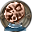 Elder Rune of Defence-icon.png