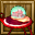 File:Elven Snow-globe-icon.png