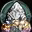 File:Emerald of the Abyssal Depths-icon.png