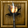 Felegoth Standing Flower Lamp with Crystal-icon.png