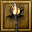 File:Felegoth Standing Flower Lamp with Crystal-icon.png