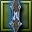 File:Frost Rune-stone 1 (uncommon)-icon.png