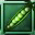 Green Peas-icon.png