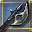 Halberd-icon.png