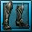 File:Heavy Boots 18 (incomparable)-icon.png