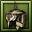 File:Heavy Helm 65 (uncommon)-icon.png