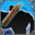 File:Hunter's Gear-icon.png