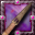 Javelin of the Third Age 1-icon.png