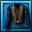 Light Armour 34 (incomparable)-icon.png