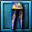 File:Light Leggings 34 (incomparable)-icon.png