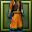 File:Light Robe 1 (uncommon)-icon.png