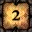 Malice 2-icon.png