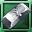 File:Medium-grade Eorlingas Ingot-icon.png