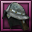 Medium Helm 80 (rare)-icon.png