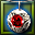 File:Necklace 10 (uncommon 1)-icon.png