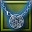 File:Necklace 44 (uncommon)-icon.png