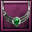 Necklace 67 (rare 1)-icon.png