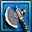 One-handed Axe 3 (incomparable)-icon.png