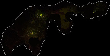 File:Orc-hold Caverns-Map.jpg