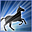 File:Rapid Recovery (War-steed)-icon.png