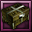 File:Relic of the Last Alliance-icon.png