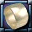 Ring 65 (rare reputation)-icon.png